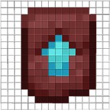 upgrade rune