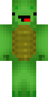 Preview of texture: turtle01098