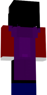 arizi2