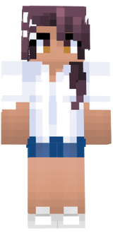 nagatoro