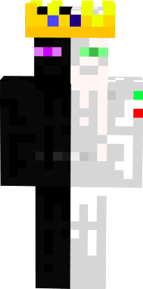 Preview of texture: DIon7