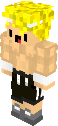 Preview of texture: danomc