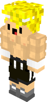 danomc