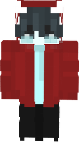 nax krubpom21