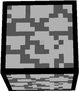 cobblestone