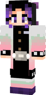 Shinobu
