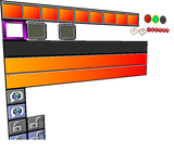 widgets.png