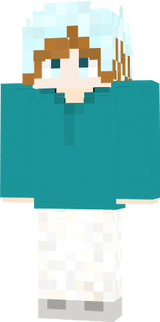 nikuto off