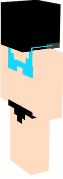 pháp