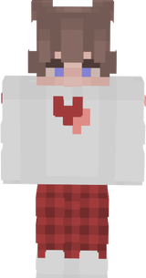 Valentine