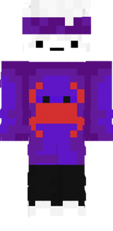 crab