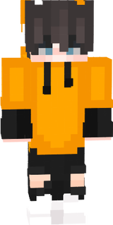 Skinme