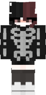 aiai