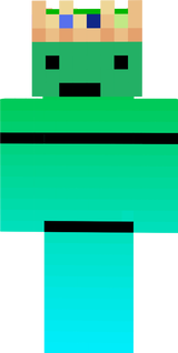 yo
