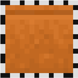 red_sanstone_smooth