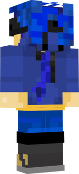 Hacker Ace