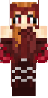 Wanda