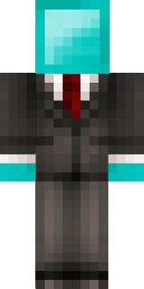 ded