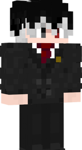 v3