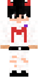 asd