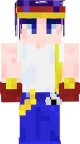 Fang