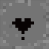 coal