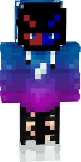 gg