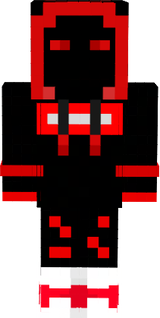 AA