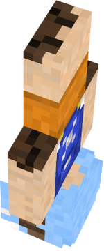 chopper