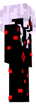 Pestinha