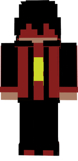 Shinen advance