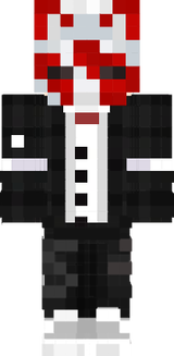 Zero:0