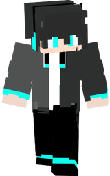 bzi0
