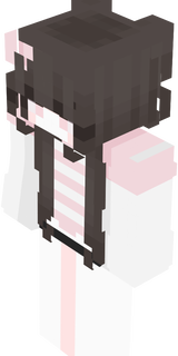 jirai