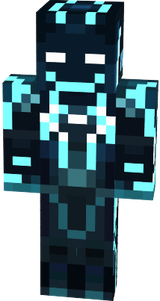 FIRTS CREATION