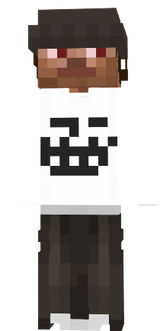 stevetroll