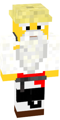 Preview of texture: wu