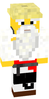 wu