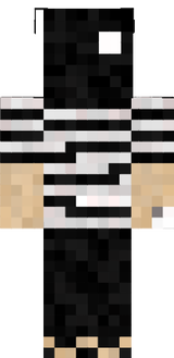 dark punpun
