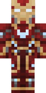 Mark125