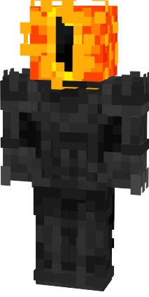 Preview of texture: sauron eye