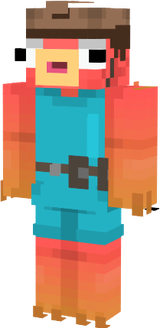 fgrg