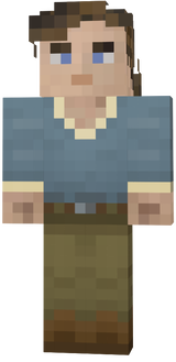 WayneSmith