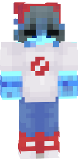 BF EU 2.0