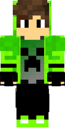 Preview of texture: Cookiessss