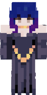 blackdresq1