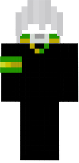 jgsaw
