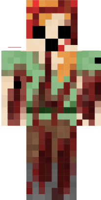 Preview of texture: Bobby1545