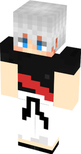 vsdfda