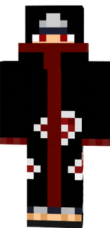Itachi